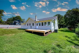 118 Alexander St, Forest City, NC 28043 - Photo 31
