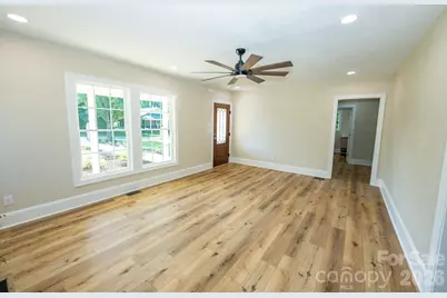 118 Alexander Street, Forest City, NC 28043 - Photo 11