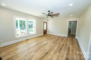 118 Alexander St, Forest City, NC 28043 - Photo 11