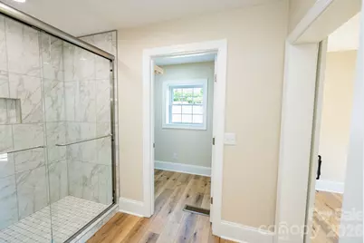 118 Alexander Street, Forest City, NC 28043 - Photo 19