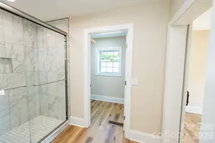 118 Alexander St, Forest City, NC 28043 - Photo 19