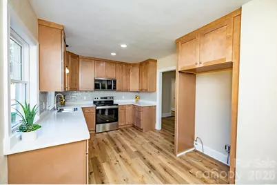 118 Alexander Street, Forest City, NC 28043 - Photo 13