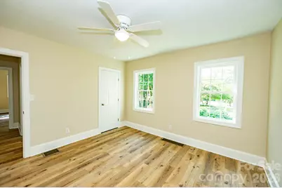 118 Alexander Street, Forest City, NC 28043 - Photo 27