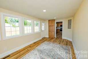 118 Alexander St, Forest City, NC 28043 - Photo 29