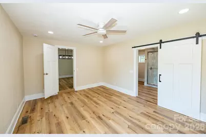 118 Alexander Street, Forest City, NC 28043 - Photo 17