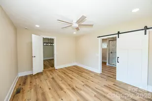 118 Alexander St, Forest City, NC 28043 - Photo 17
