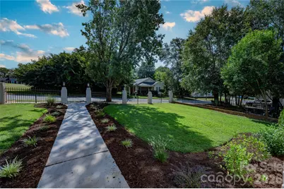 118 Alexander Street, Forest City, NC 28043 - Photo 7