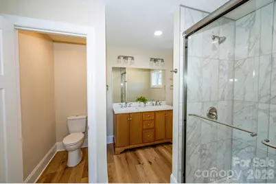 118 Alexander Street, Forest City, NC 28043 - Photo 21