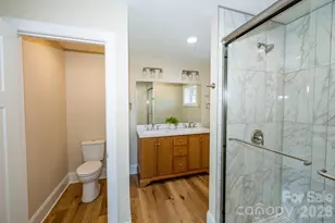 118 Alexander St, Forest City, NC 28043 - Photo 21