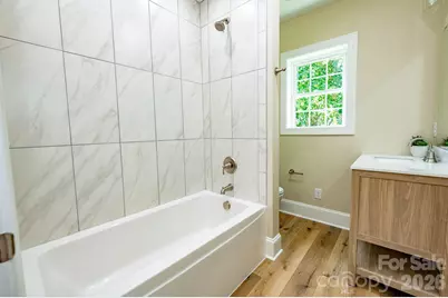 118 Alexander Street, Forest City, NC 28043 - Photo 25