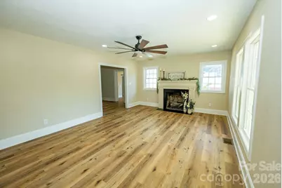 118 Alexander Street, Forest City, NC 28043 - Photo 9
