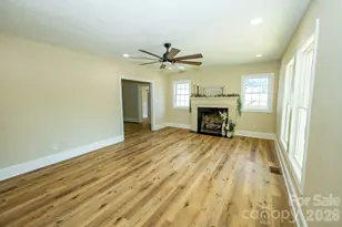 118 Alexander St, Forest City, NC 28043 - Photo 9