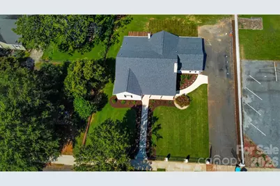 118 Alexander Street, Forest City, NC 28043 - Photo 5