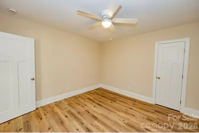 118 Alexander Street, Forest City, NC 28043 - Photo 23