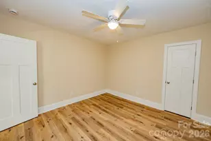 118 Alexander St, Forest City, NC 28043 - Photo 23