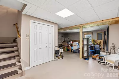 20 Mallard Court, Brevard, NC 28712 - Photo 29