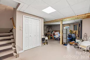 20 Mallard Ct, Brevard, NC 28712 - Photo 29