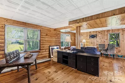 20 Mallard Court, Brevard, NC 28712 - Photo 33