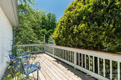 20 Mallard Court, Brevard, NC 28712 - Photo 19