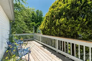 20 Mallard Ct, Brevard, NC 28712 - Photo 19