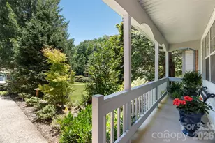 20 Mallard Ct, Brevard, NC 28712 - Photo 37