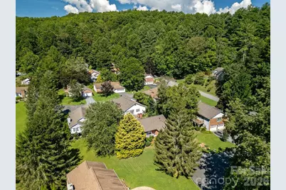 20 Mallard Court, Brevard, NC 28712 - Photo 39