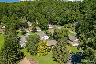 20 Mallard Ct, Brevard, NC 28712 - Photo 39