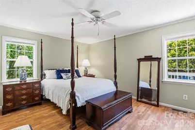 20 Mallard Court, Brevard, NC 28712 - Photo 21