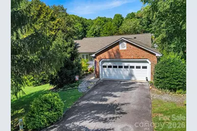 20 Mallard Court, Brevard, NC 28712 - Photo 3