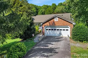 20 Mallard Ct, Brevard, NC 28712 - Photo 3