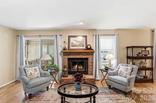 20 Mallard Ct, Brevard, NC 28712 - Photo 7