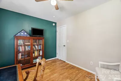 20 Mallard Court, Brevard, NC 28712 - Photo 27