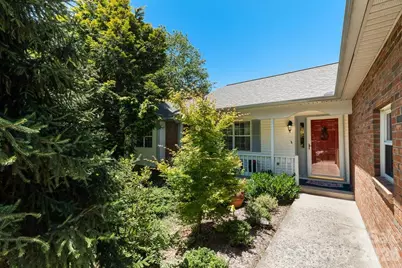 20 Mallard Court, Brevard, NC 28712 - Photo 35
