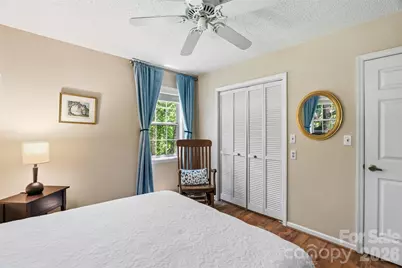 20 Mallard Court, Brevard, NC 28712 - Photo 25