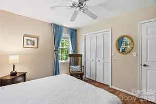 20 Mallard Ct, Brevard, NC 28712 - Photo 25
