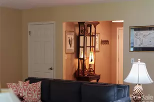 20 Mallard Ct, Brevard, NC 28712 - Photo 5