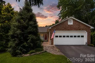 20 Mallard Ct, Brevard, NC 28712 - Photo 41