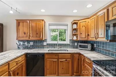 20 Mallard Court, Brevard, NC 28712 - Photo 13