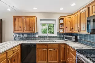 20 Mallard Ct, Brevard, NC 28712 - Photo 13
