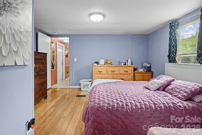4 Briarcliff Terrace, Asheville, NC 28806 - Photo 21