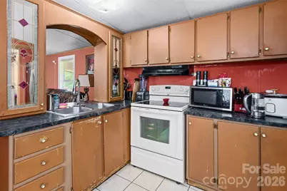 4 Briarcliff Terrace, Asheville, NC 28806 - Photo 7