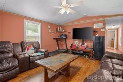 4 Briarcliff Terrace, Asheville, NC 28806 - Photo 11