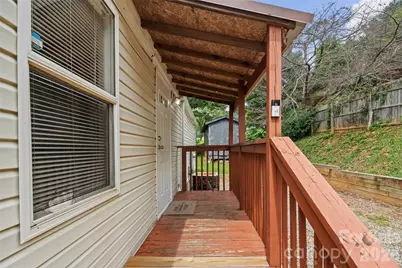 4 Briarcliff Terrace, Asheville, NC 28806 - Photo 3