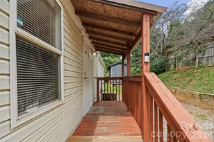 4 Briarcliff Terrace, Asheville, NC 28806 - Photo 3