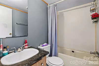 4 Briarcliff Terrace, Asheville, NC 28806 - Photo 17