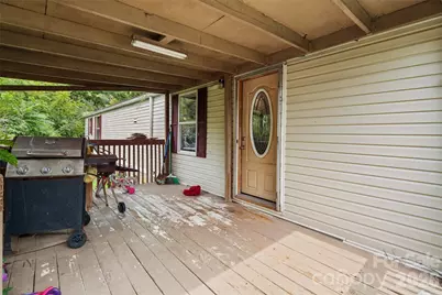 4 Briarcliff Terrace, Asheville, NC 28806 - Photo 15