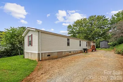 4 Briarcliff Terrace, Asheville, NC 28806 - Photo 1