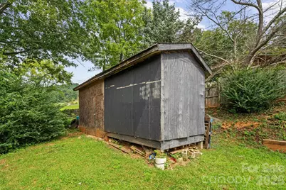 4 Briarcliff Terrace, Asheville, NC 28806 - Photo 25