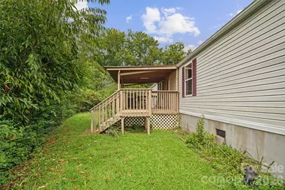 4 Briarcliff Terrace, Asheville, NC 28806 - Photo 27