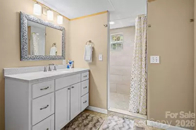 4 Briarcliff Terrace, Asheville, NC 28806 - Photo 23